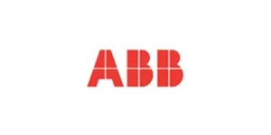ABB logo