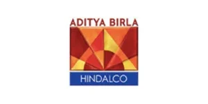 Aditya Birla Hindalco logo