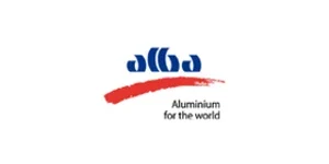 Alba logo