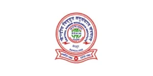 CPRI logo