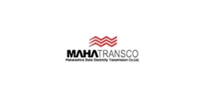 MAHATRANSCO logo
