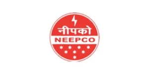 NEEPCO logo