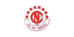 Nepal Electricity Authority logo