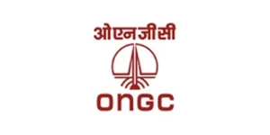 ONGC logo