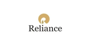 Reliance logo