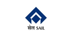 SAIL logo
