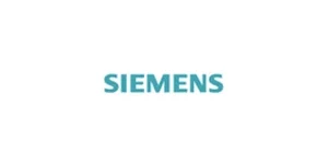 Siemens logo