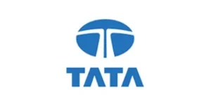 Tata logo