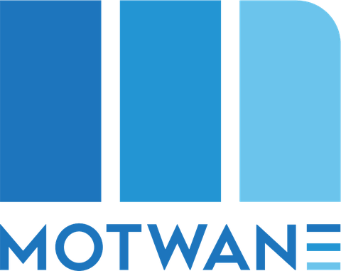Motwane