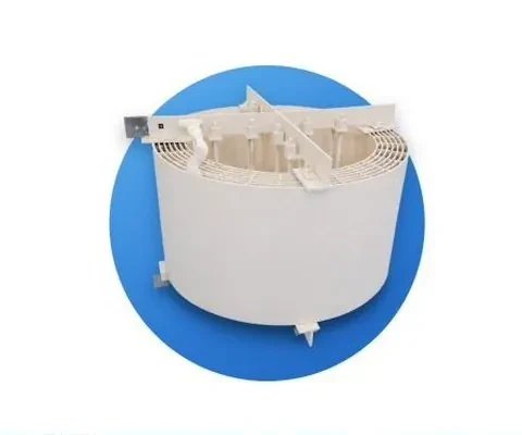 Air Core Reactor