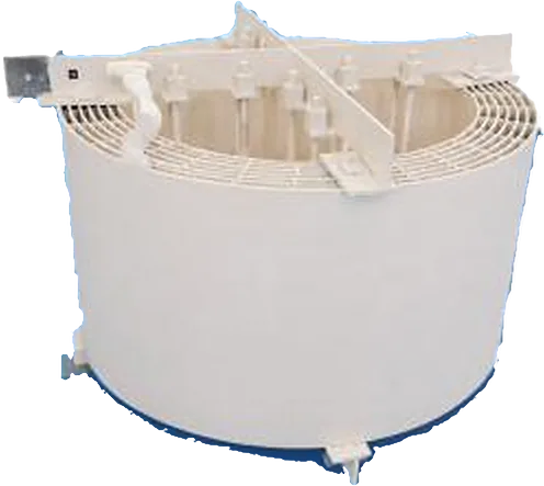 Air Core Reactor, product