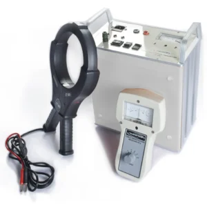 Cable Identification System MODEL CI60S
