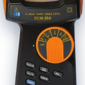 Motwane DCM 39A CATALOG