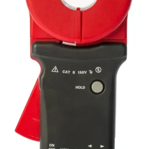 Motwane DECT 3 EDIT 02