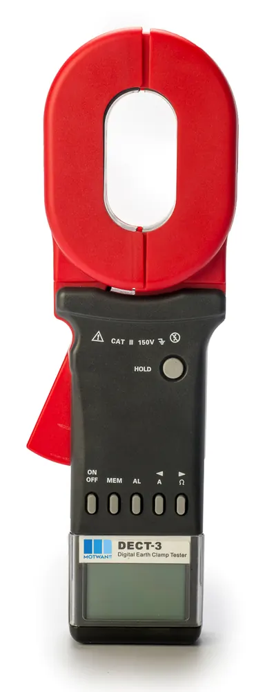 Motwane DECT 3 EDIT 02