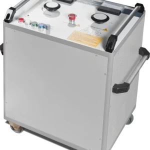 Motwane HV SURGE TESTER MODEL SWT 32
