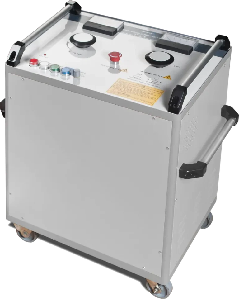 Motwane HV SURGE TESTER MODEL SWT 32