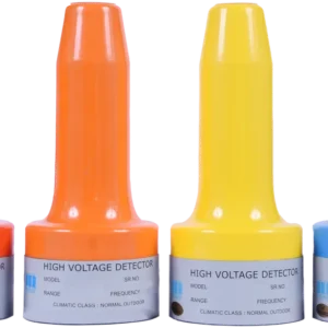 Motwane HVD SERIES