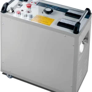 Motwane HVG 40