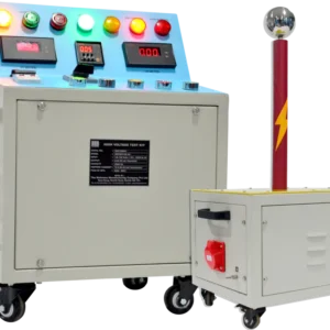 Motwane HVT BOTH