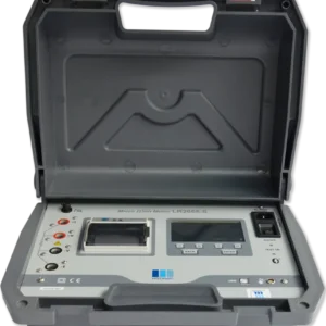 Motwane LR 2065 S FRONT A