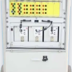 Motwane MCBOA PLUS CATALOG