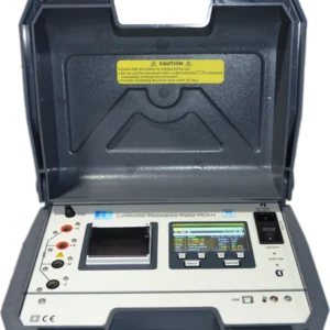 Motwane MCRM 04