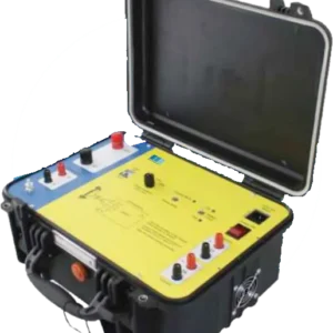 Motwane MDCRM CATALOG