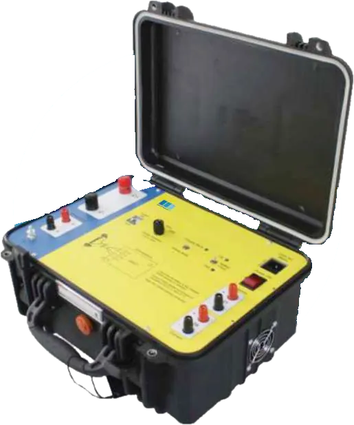 Motwane MDCRM CATALOG