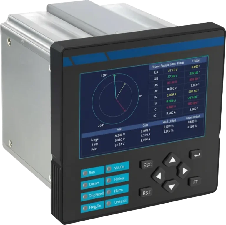 Motwane MPQ100