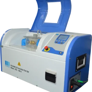 Motwane OTS 100 A 01