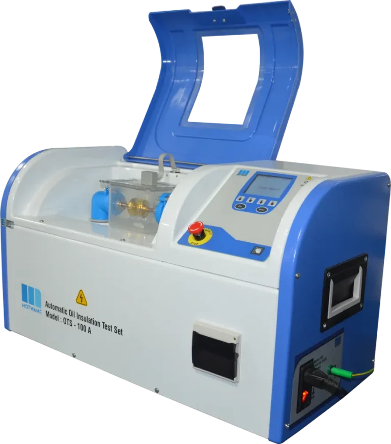 Motwane OTS 100 A 01
