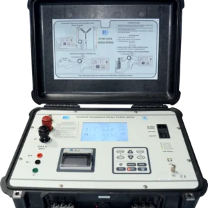 Motwane PCRM 200S FRONT VIEW