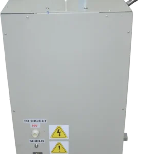 Motwane RI 4A 02