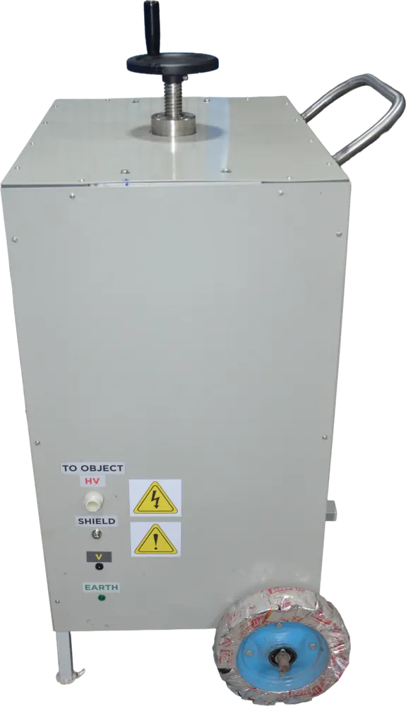 Motwane RI 4A 02