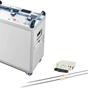 Motwane SHEATH FAULT TESTER MODEL SFL 12