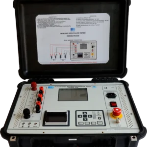Motwane XWRM 10 01